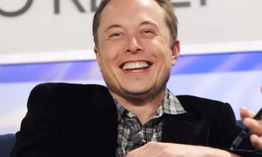 Elon Musk'ın anketi, kullanıcılara Twitter CEO'luğundan istifa edip etmemesi gerektiğini soruyor