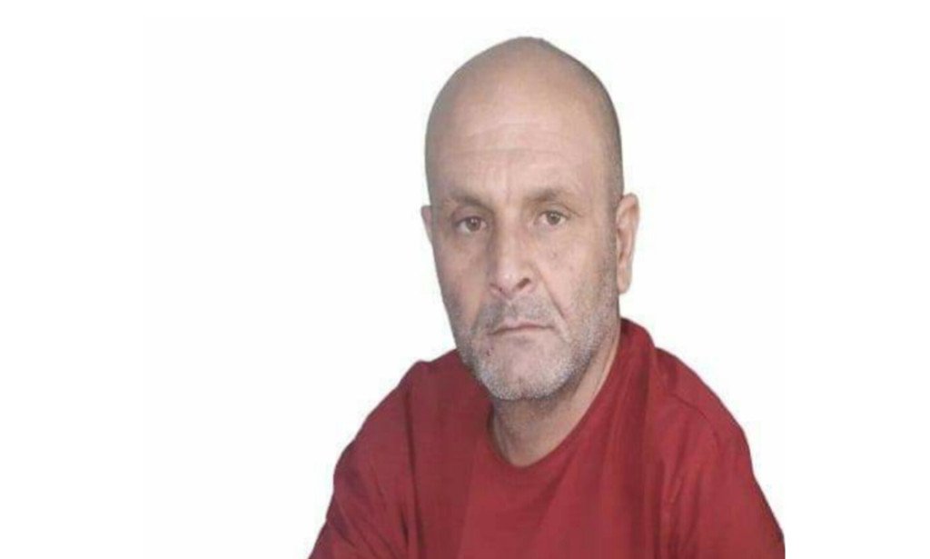 Kıymetli halkım, sizler nerden geldiniz