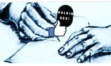 Iğdır Devlet Hastanesi Acillik İçindedir
