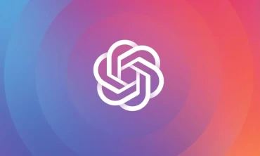 Microsoft, OpenAI'ye milyarlarca dolar aktarırken, Meta'nın AI şefi ChatGPT'nin "özellikle yenilikçi olmadığını" söylüyor