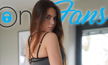 OnlyFans nedir
