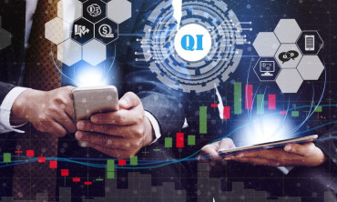 QI Quantum Intelligence nedir