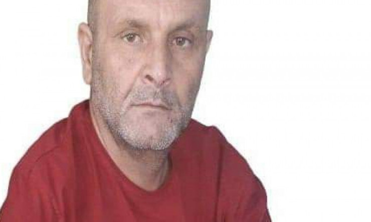 ÖNEMLİ DUYURU