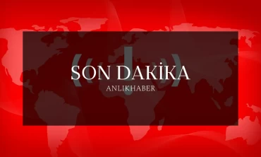 Emeklilikte Yaşa Takılanlar (EYT) Düzenlemesi: Son Durum ve Şartlar
