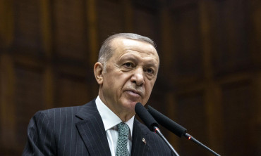 Cumhurbaşkanı Erdoğan'dan Seçim Tarihi ve Afetzedelere Destek Açıklamaları