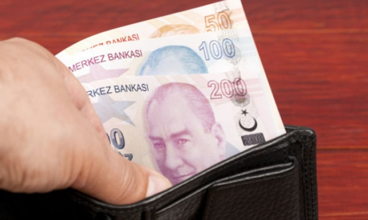 Gözünüz aydın başvuru için e devletten!