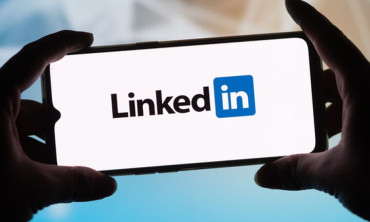 LinkedIn Yapay Zeka Destekli Profil ve İş İlanı Oluşturma Özelliği Sunuyor
