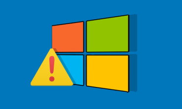 Microsoft'un Son Güncellemesi Güvenlik Açığına Yol Açtı: Outlook Kullanıcıları Tehdit Altında
