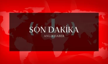 Kentsel dönüşüme yönelik yeni destek paketi açıklandı