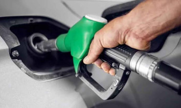 Motorin fiyatlarında zam bekleniyor