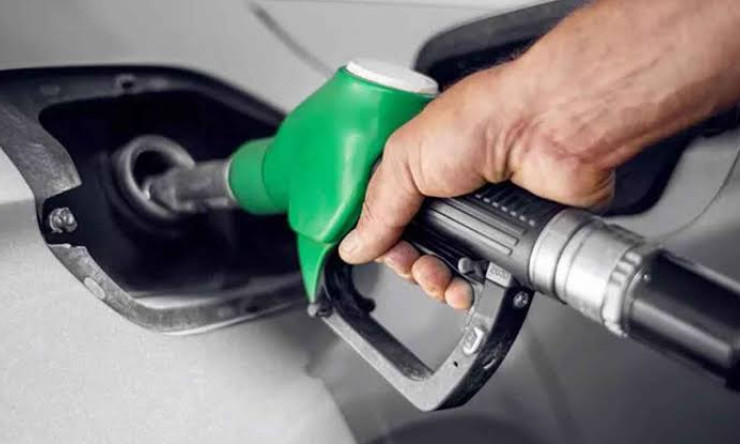 Motorin fiyatlarında zam bekleniyor