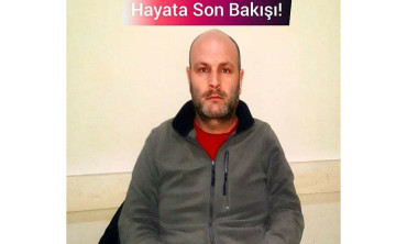 Okumanızda fayda var! Milletvekili aday adayları Iğdır'ı düşünüyor mu?