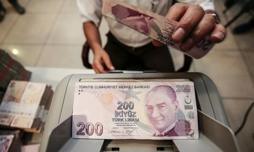 EYT Emeklilik Başvuruları Yoğunluk Oluşturuyor: SGK Personeli Yoğun Mesai Harcıyor