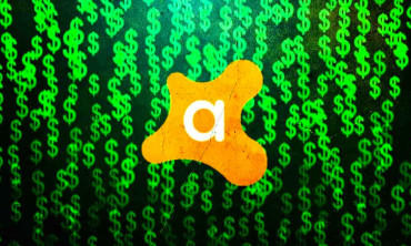 Avast, İzinsiz Veri Toplayıp Satması Nedeniyle Para Cezasına Çarptırıldı!