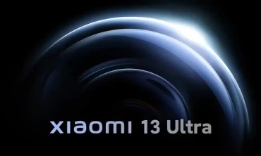 Xiaomi 13 Ultra: Dörtlü Kamera Kurulumu ve Şarj Ömründe İddialı