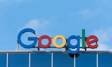 Google CEO'su Sundar Pichai, Yapay Zeka Gelişiminin Olası Tehlikeleri Hakkında Uyarıyor
