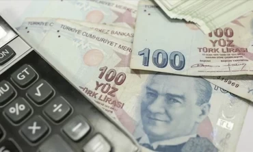 Türk-İş ve Hak-İş, Hükümetin Teklifini Yetersiz Buldu: Beklentiler Karşılanmadı!