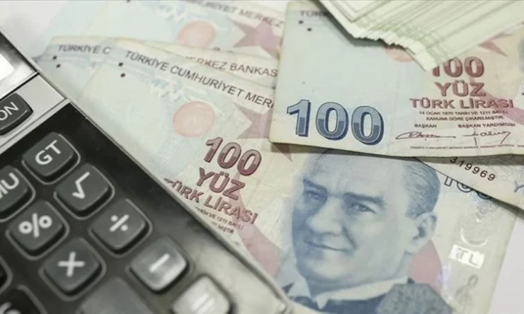 Türk-İş ve Hak-İş, Hükümetin Teklifini Yetersiz Buldu: Beklentiler Karşılanmadı!