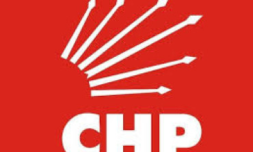 CHP Karakoyunlu ilçe başkanı görevden alındı