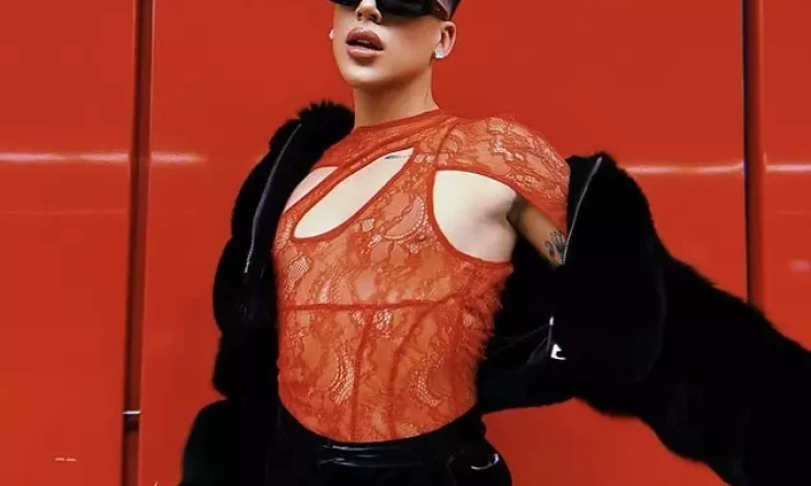 Kerimcan Durmaz kimdir? Neden gündem oldu?