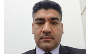 Sayın Ali Kemal Ayaz'ın yorumuna göre, facebook profil sayfasından açıklama...