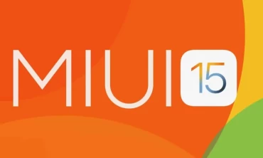 Xiaomi MIUI 15 Güncellemesi: Yenilikler ve Geliştirmeler