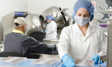 Yapay Zeka, Antibiyotik Keşiflerinde Devrim Yaratıyor