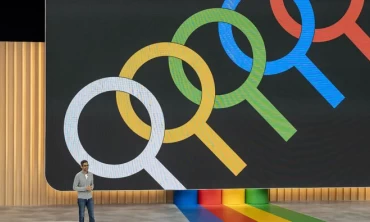 SEO endüstrisi tamamen değişebilir! Yapay zeka destekli Google Arama testleri başladı