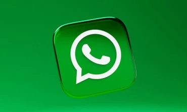 WhatsApp'tan fotoğraf gönderenlere güzel haber!