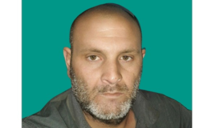 Nereden Nereye İyileşme
