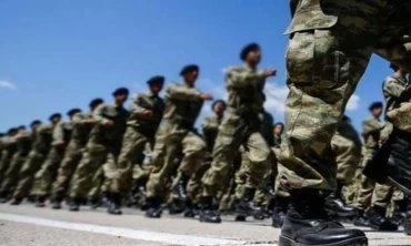 Bedelli askerlik yapmak isteyenler dikkat! Ücret belli oldu