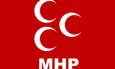 Iğdır Seçimleri ve Hayal Kırıklığı