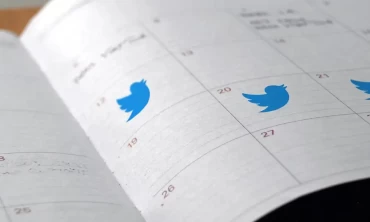 Telefonunuzdan Tweetleri Nasıl Planlarsınız?