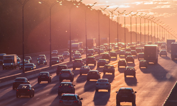2023 Yılında Motorlu Taşıtlar Vergisi (MTV) için Yeni Karar: İşte Ödeme Listesi!
