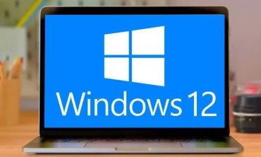 Windows 12: Yeni Nesil İşletim Sistemi ile Gelecek Yenilikler