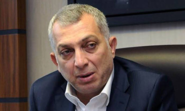 Akaryakıta Yapılan ÖTV Zammı ve 15 Temmuz Gecesindeki Sela Okunması Arasındaki İlişki Tartışılıyor