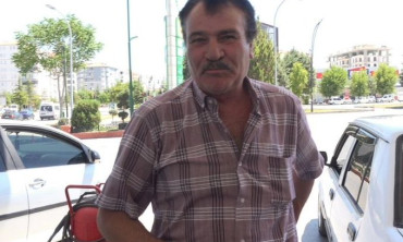 Aksaraylı Vatandaşlar Zam Artışına İsyan Ediyor: "Oy Verdik, Zam Yedik, Pişmanız"
