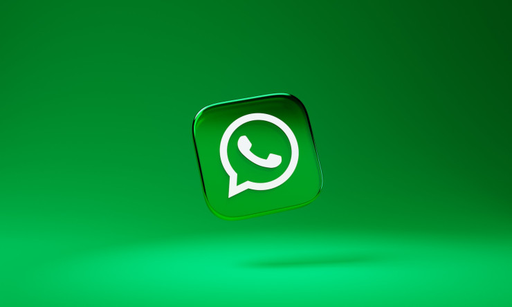 WhatsApp çöktü mü?