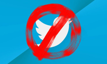 BTK, Twitter'a Reklam Verilmesini Yasakladı