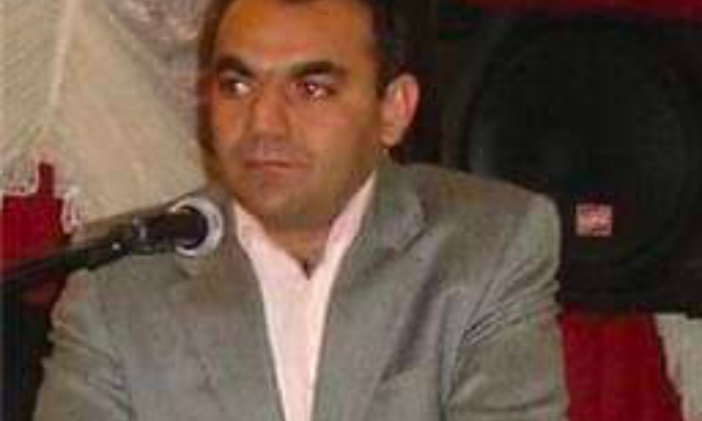 IĞDIR'I ÜZEN TRAFİK KAZASI