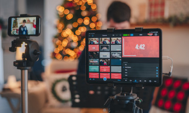 YouTube Premium ile Gelişmiş 1080p Video Kalitesi: Videolarınızda Netliği ve Detayları Yaşayın