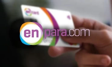 Enpara Artık Bir Mevduat Bankası Olarak Yoluna Devam Ediyor! İşte Değişiklikler ve Detaylar