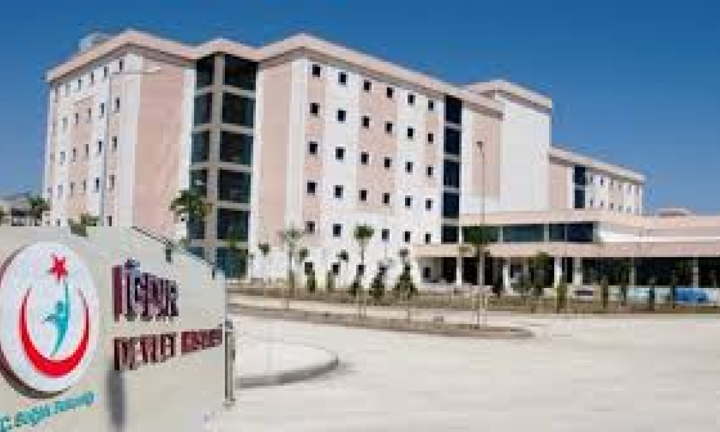 Iğdır Devlet Hastanesinde Randevu Sorunları ve Çözüm Arayışı Olması Şarttır