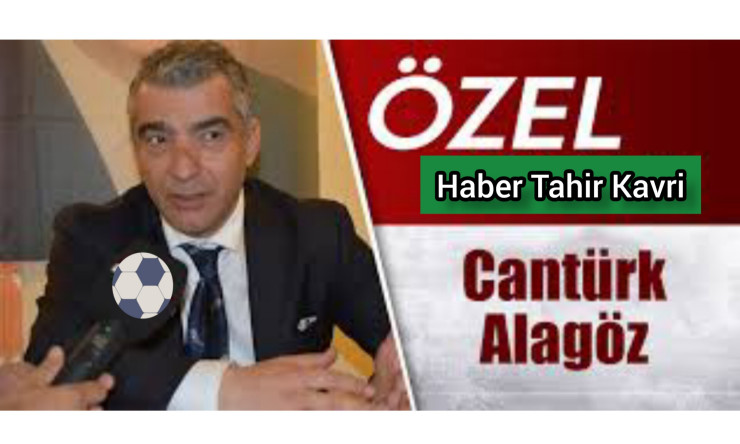 Ucuz bir polemik malzemeleri kullanmak, genellikle tartışmalı veya olumsuz sonuçlar