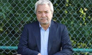 BİZ BAŞARACAĞIZ