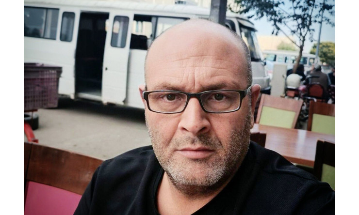 Dost Sayısı Önem Ve Dostluk