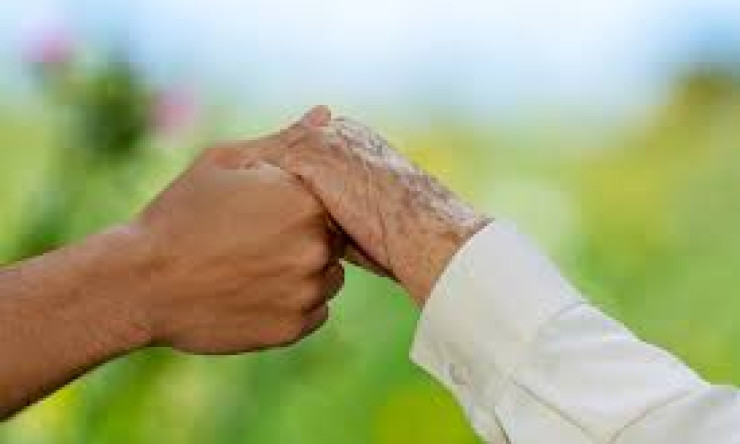 Dostluk ve Uzlaşma Önemlidir