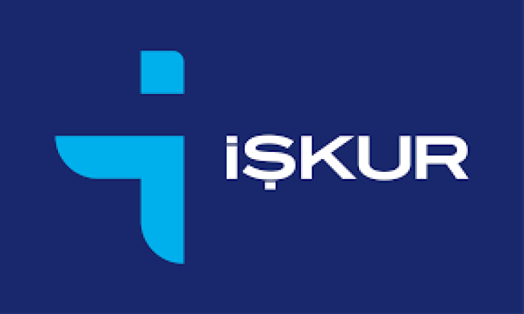 "Iğdır ilindeki bir durum, hem şehir sakinlerini hem de çevre sakinlerini derinden etkilemiştir