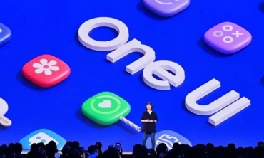 Samsung'un One UI 6.0: Android 14 ile Yeniden Tanımlanıyor