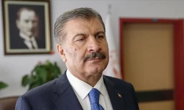 Türkiye'den Filistin'e Yönelik Yardım: Bir Uçak Dolusu İlaç ve Tıbbi Malzeme Mısır'a Ulaştı